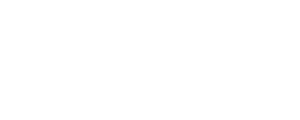 TWM Ambiental